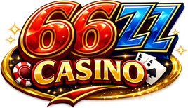 66zz casino